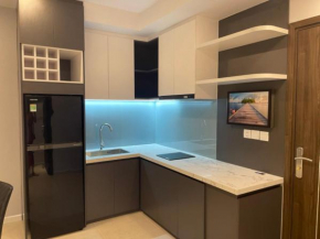 Homestay CSJ Tower